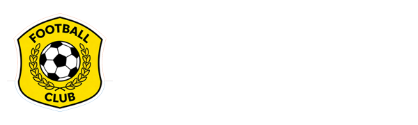 劲球直播